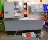 EMCO 320 CNC Lathe