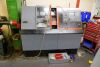 EMCO 320 CNC Lathe - 2