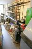 EMCO 320 CNC Lathe - 4