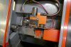EMCO 320 CNC Lathe - 5