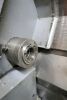 EMCO 320 CNC Lathe - 6