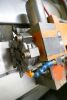 EMCO 320 CNC Lathe - 7