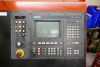 EMCO 320 CNC Lathe - 8
