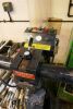 EMCO 320 CNC Lathe - 11