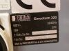 EMCO 320 CNC Lathe - 12