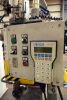 Serra alfa 209 Pedestal Welder - 2