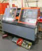 EMCO 320 CNC Lathe - 2