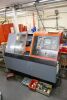 EMCO 320 CNC Lathe - 3