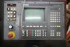 EMCO 320 CNC Lathe - 4