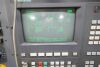 EMCO 320 CNC Lathe - 5