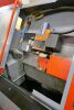 EMCO 320 CNC Lathe - 6