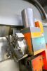 EMCO 320 CNC Lathe - 7