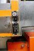 EMCO 320 CNC Lathe - 8