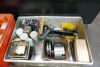 EMCO 320 CNC Lathe - 12