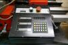 EMCO EMCOMAT 17D Centre Lathe - 4