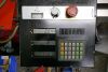 EMCO EMCOMAT 17D Centre Lathe - 5
