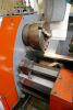 EMCO EMCOMAT 17D Centre Lathe - 6