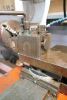 EMCO EMCOMAT 17D Centre Lathe - 7