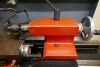 EMCO EMCOMAT 17D Centre Lathe - 8