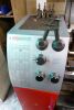 EMCO EMCOMAT 17D Centre Lathe - 9