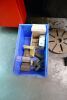 EMCO EMCOMAT 17D Centre Lathe - 15