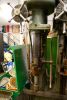 Herbert 4 Spindle Drill - 3