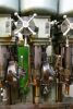 Herbert 4 Spindle Drill - 7