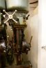 Herbert 4 Spindle Drill - 9