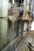Herbert 4 Spindle Drill - 12