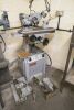 ASTRA A.R.5-E Tool & Cutter Grinder