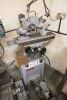 ASTRA A.R.5-E Tool & Cutter Grinder - 2