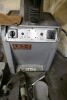 ASTRA A.R.5-E Tool & Cutter Grinder - 3