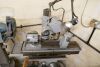 ASTRA A.R.5-E Tool & Cutter Grinder - 4