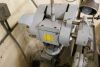 ASTRA A.R.5-E Tool & Cutter Grinder - 5