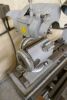 ASTRA A.R.5-E Tool & Cutter Grinder - 6