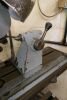 ASTRA A.R.5-E Tool & Cutter Grinder - 7