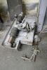 ASTRA A.R.5-E Tool & Cutter Grinder - 9