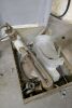 ASTRA A.R.5-E Tool & Cutter Grinder - 10