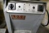 ASTRA A.R.5-E Tool & Cutter Grinder - 11