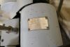 ASTRA A.R.5-E Tool & Cutter Grinder - 12