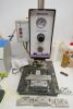 Metaltech Etching Machine - 2