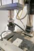 Metaltech Etching Machine - 3