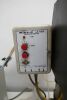 Metaltech Etching Machine - 4