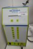 Metaltech Etching Machine - 5