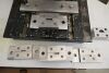 Metaltech Etching Machine - 6