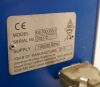 Metaltech Etching Machine - 7
