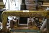 Manchester Power Hacksaw - 2