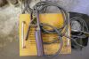 Ferrous FM 125 Arc Welder - 3
