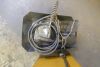 Ferrous FM 125 Arc Welder - 4