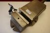 6" Machine Vice - 2